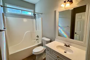 3252 Sandy Branch Ln, Buford, GA 30519 - Photo 26