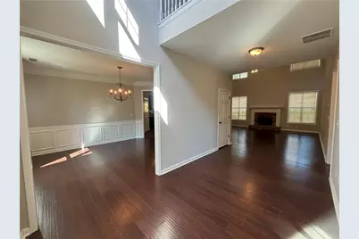 3252 Sandy Branch Lane, Buford, GA 30519 - Photo 4