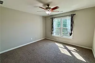 3252 Sandy Branch Ln, Buford, GA 30519 - Photo 24