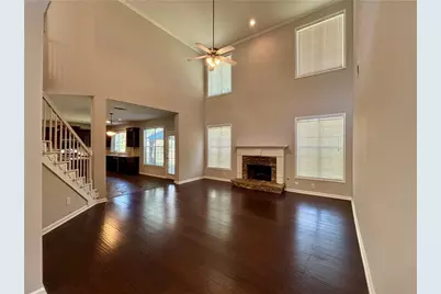 3252 Sandy Branch Lane, Buford, GA 30519 - Photo 2