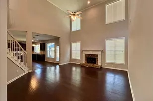 3252 Sandy Branch Ln, Buford, GA 30519 - Photo 2