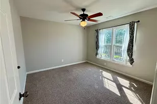 3252 Sandy Branch Ln, Buford, GA 30519 - Photo 22