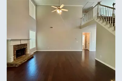 3252 Sandy Branch Lane, Buford, GA 30519 - Photo 6