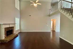 3252 Sandy Branch Ln, Buford, GA 30519 - Photo 6