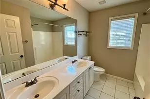 3252 Sandy Branch Ln, Buford, GA 30519 - Photo 14