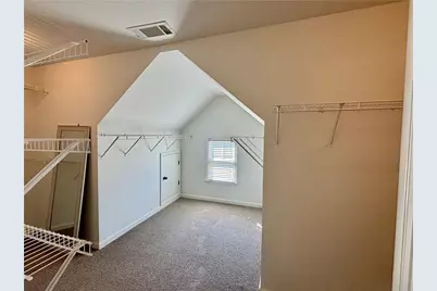 3252 Sandy Branch Lane, Buford, GA 30519 - Photo 28