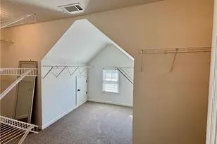 3252 Sandy Branch Ln, Buford, GA 30519 - Photo 28