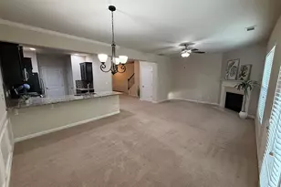 2568 Vlg Pk Bnd, Duluth, GA 30096 - Photo 2