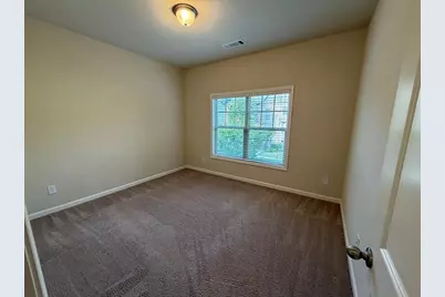 2568 Village Park Bend, Duluth, GA 30096 - Photo 8