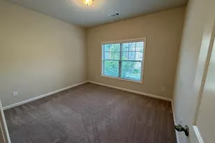 2568 Vlg Pk Bnd, Duluth, GA 30096 - Photo 8
