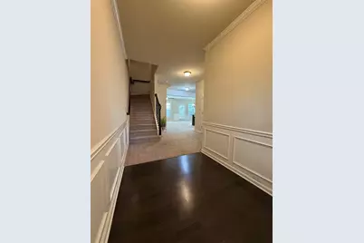 2568 Village Park Bend, Duluth, GA 30096 - Photo 4