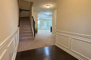 2568 Vlg Pk Bnd, Duluth, GA 30096 - Photo 4