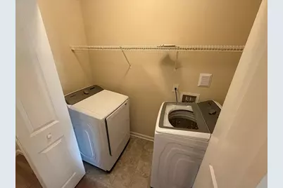 2568 Village Park Bend, Duluth, GA 30096 - Photo 10