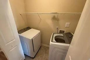 2568 Vlg Pk Bnd, Duluth, GA 30096 - Photo 10