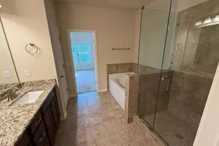 2568 Vlg Pk Bnd, Duluth, GA 30096 - Photo 6