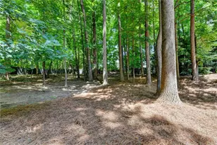 7040 Laurel Oak Dr, Suwanee, GA 30024 - Photo 50