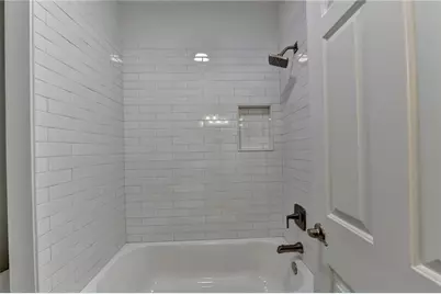 7040 Laurel Oak Drive, Suwanee, GA 30024 - Photo 28