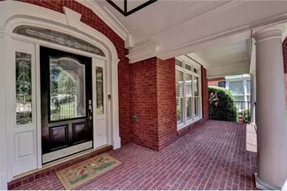 7040 Laurel Oak Drive, Suwanee, GA 30024 - Photo 4