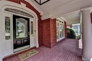 7040 Laurel Oak Dr, Suwanee, GA 30024 - Photo 4