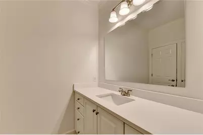 7040 Laurel Oak Drive, Suwanee, GA 30024 - Photo 34