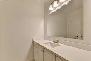 7040 Laurel Oak Dr, Suwanee, GA 30024 - Photo 34