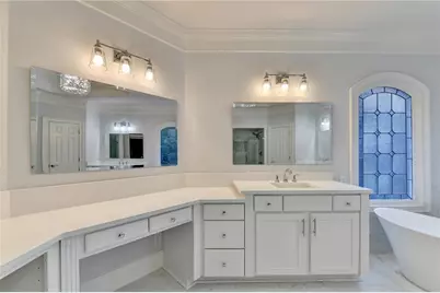 7040 Laurel Oak Drive, Suwanee, GA 30024 - Photo 18