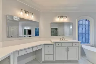 7040 Laurel Oak Dr, Suwanee, GA 30024 - Photo 18
