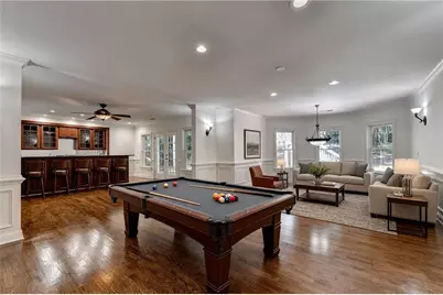 7040 Laurel Oak Drive, Suwanee, GA 30024 - Photo 36