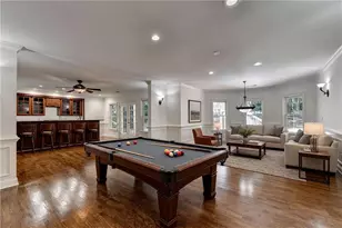 7040 Laurel Oak Dr, Suwanee, GA 30024 - Photo 36