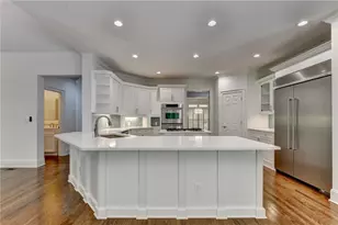 7040 Laurel Oak Dr, Suwanee, GA 30024 - Photo 10