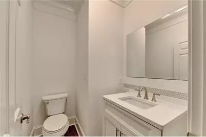 7040 Laurel Oak Drive, Suwanee, GA 30024 - Photo 24