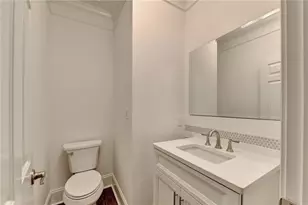 7040 Laurel Oak Dr, Suwanee, GA 30024 - Photo 24