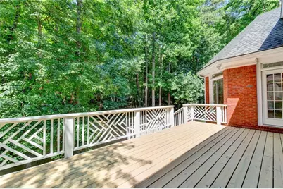 7040 Laurel Oak Drive, Suwanee, GA 30024 - Photo 52