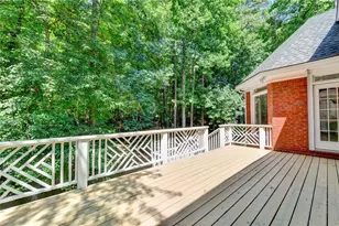 7040 Laurel Oak Dr, Suwanee, GA 30024 - Photo 52
