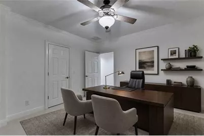 7040 Laurel Oak Drive, Suwanee, GA 30024 - Photo 44