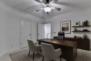 7040 Laurel Oak Dr, Suwanee, GA 30024 - Photo 44