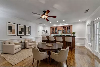 7040 Laurel Oak Drive, Suwanee, GA 30024 - Photo 38