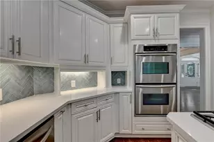 7040 Laurel Oak Dr, Suwanee, GA 30024 - Photo 14