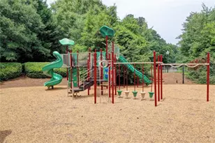 7040 Laurel Oak Dr, Suwanee, GA 30024 - Photo 54