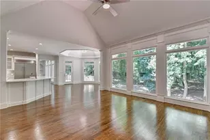 7040 Laurel Oak Dr, Suwanee, GA 30024 - Photo 16
