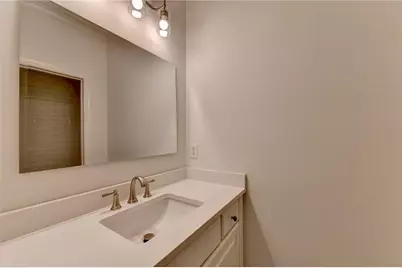 7040 Laurel Oak Drive, Suwanee, GA 30024 - Photo 30