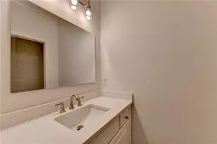 7040 Laurel Oak Dr, Suwanee, GA 30024 - Photo 30