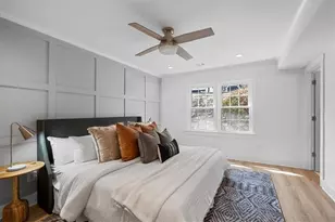 112 Rosaire Pl NW, Atlanta, GA 30327 - Photo 12