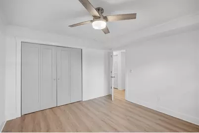 112 Rosaire Place NW, Atlanta, GA 30327 - Photo 20