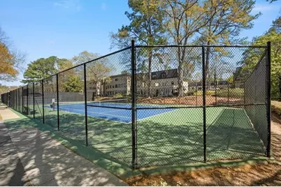 112 Rosaire Place NW, Atlanta, GA 30327 - Photo 24