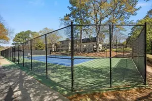 112 Rosaire Pl NW, Atlanta, GA 30327 - Photo 24