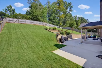 136 Delwood Drive, McDonough, GA 30252 - Photo 38