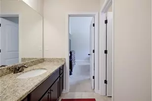136 Delwood Dr, McDonough, GA 30252 - Photo 36