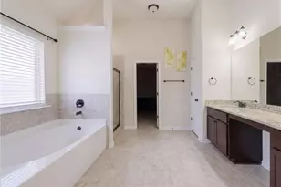 136 Delwood Dr, McDonough, GA 30252 - Photo 20