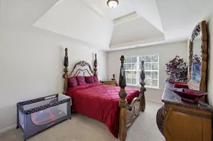136 Delwood Dr, McDonough, GA 30252 - Photo 30